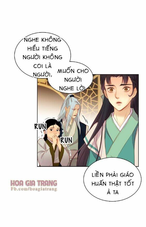 Chương 38 - Trang 48