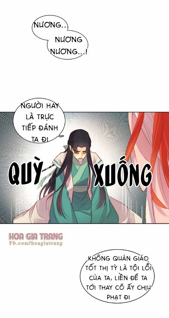 Chương 38 - Trang 49