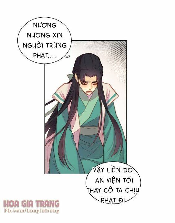 Chương 38 - Trang 50