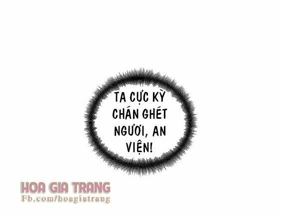 Chương 38 - Trang 56