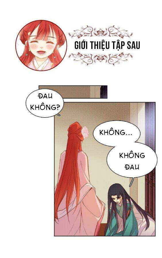 Chương 38 - Trang 57