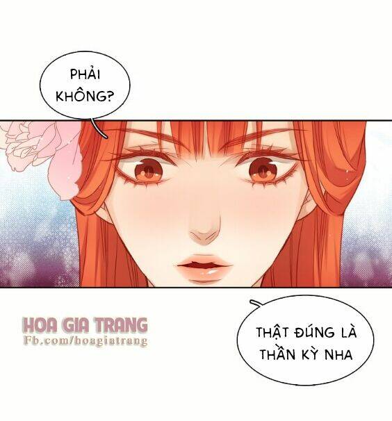 Chương 38 - Trang 58