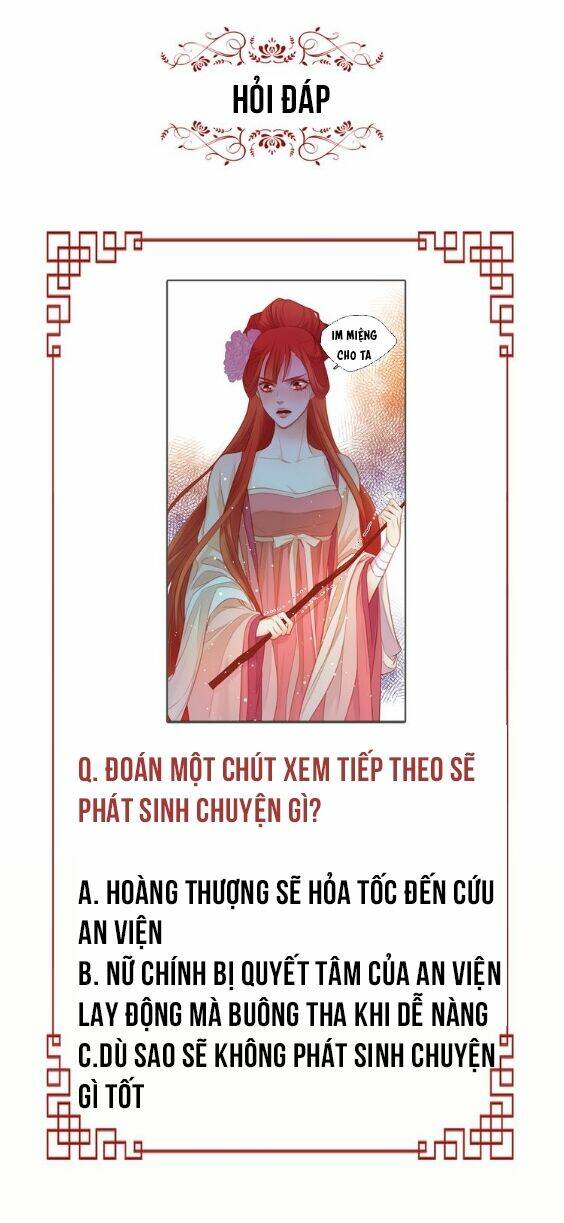 Chương 38 - Trang 60