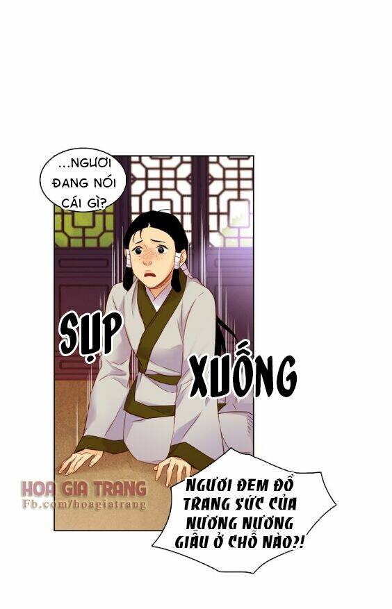 Chương 38 - Trang 7
