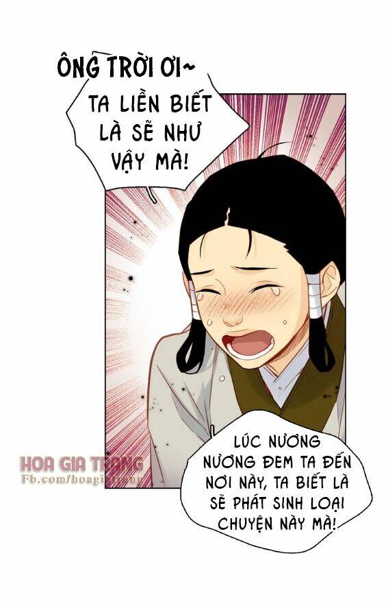 Chương 38 - Trang 8