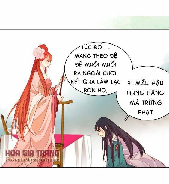Chương 39 - Trang 12