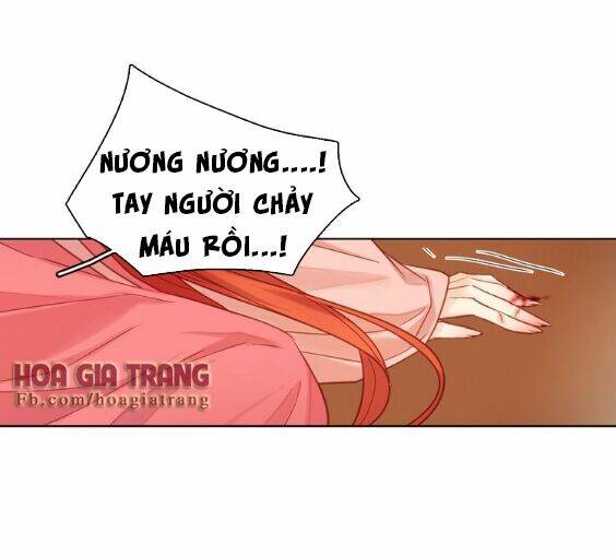 Chương 39 - Trang 30