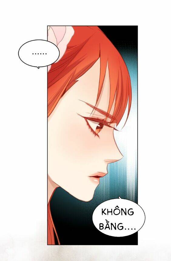 Chương 39 - Trang 35