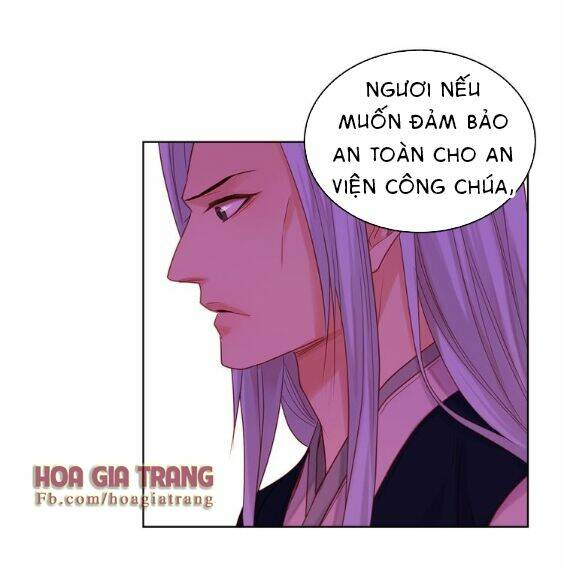 Chương 39 - Trang 47