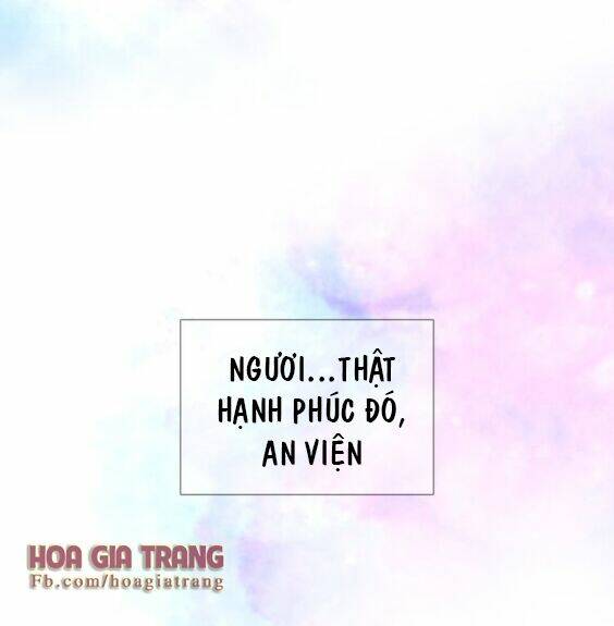 Chương 39 - Trang 55
