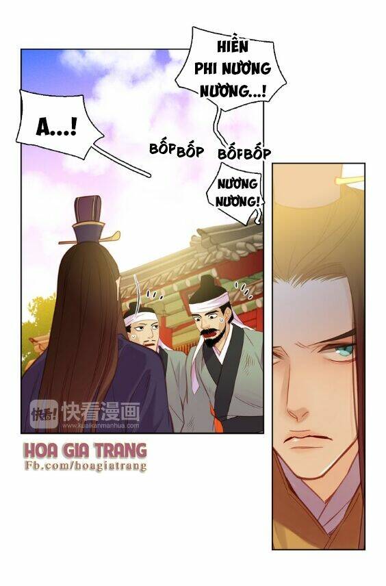 Chương 39 - Trang 7