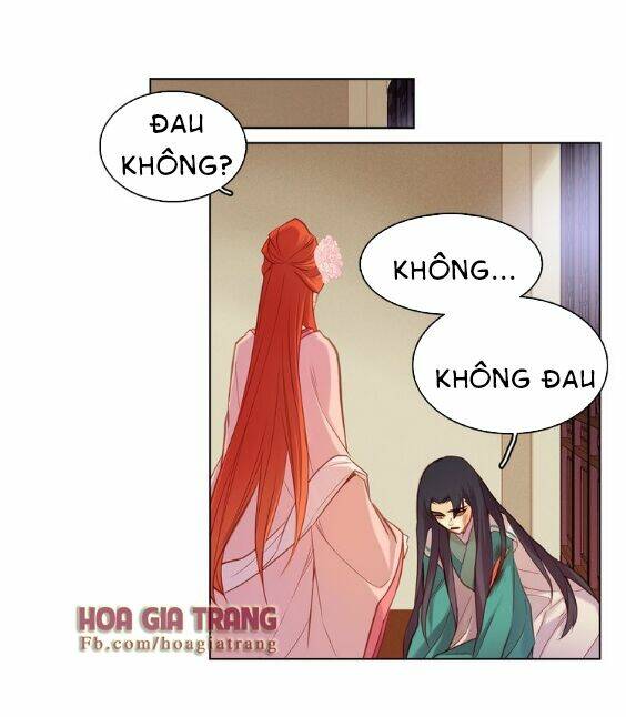 Chương 39 - Trang 8