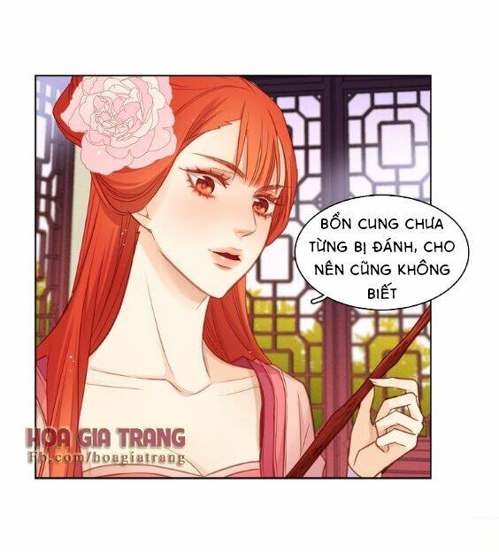 Chương 39 - Trang 10