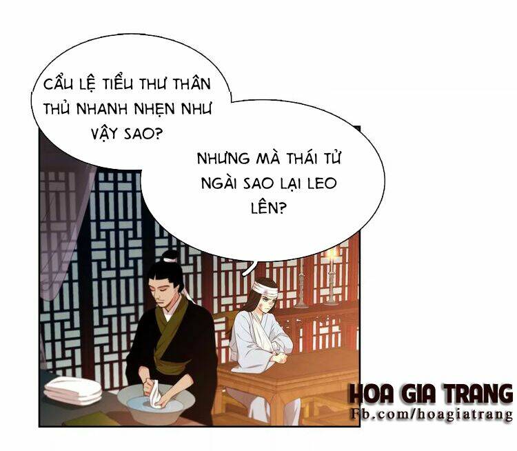 Chương 4 - Trang 2