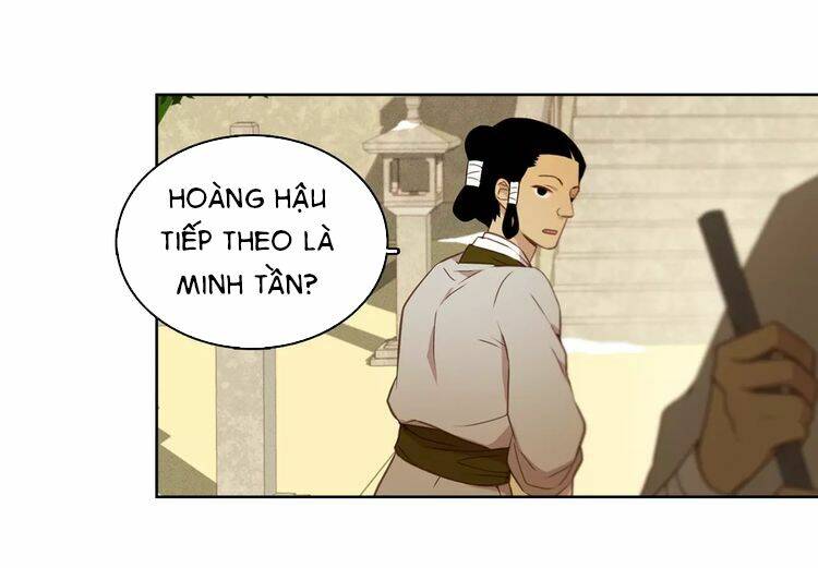 Chương 4 - Trang 11
