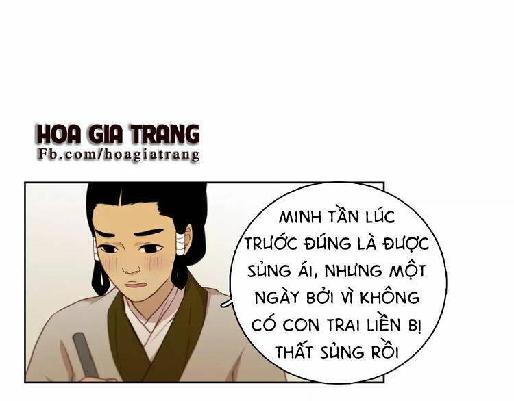 Chương 4 - Trang 12