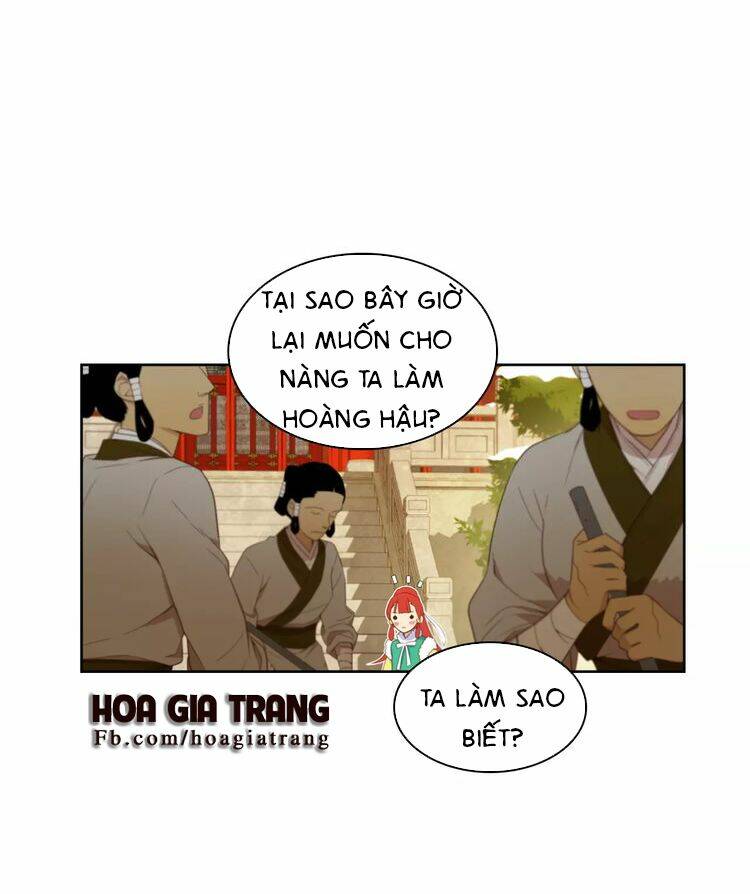 Chương 4 - Trang 13