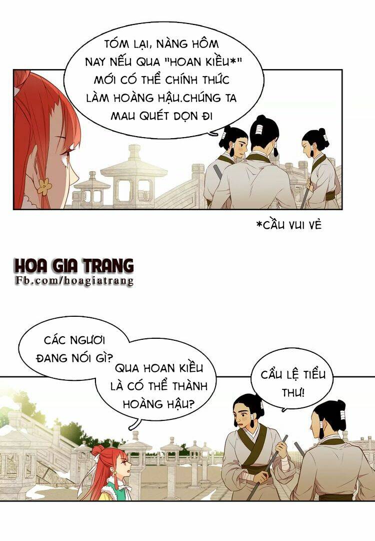 Chương 4 - Trang 14