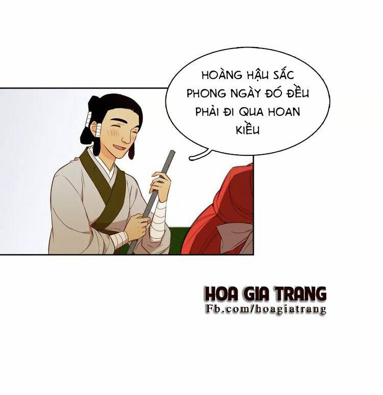 Chương 4 - Trang 15