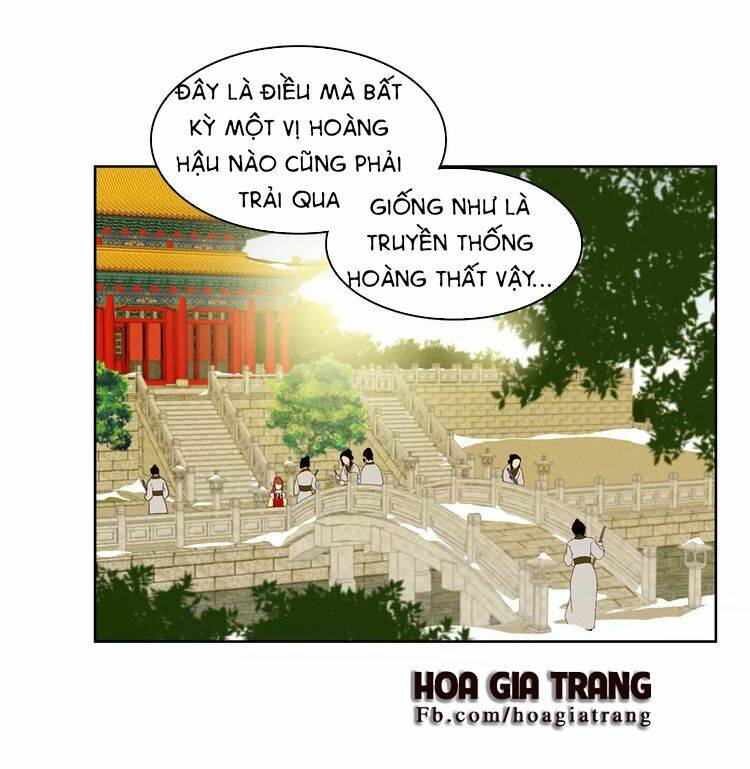 Chương 4 - Trang 16