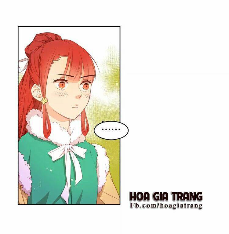 Chương 4 - Trang 17
