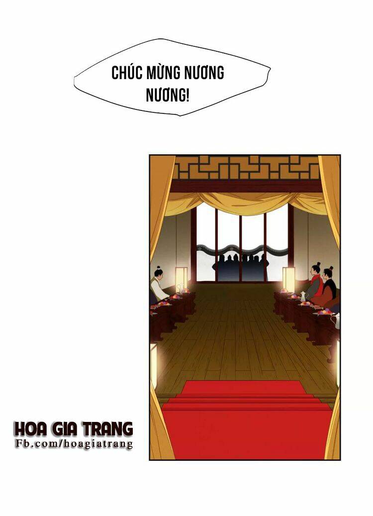 Chương 4 - Trang 18