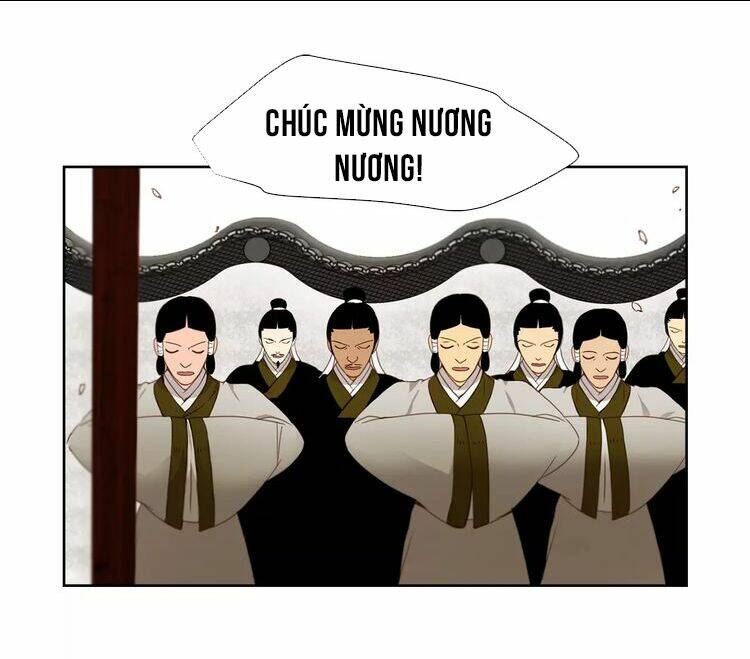 Chương 4 - Trang 19