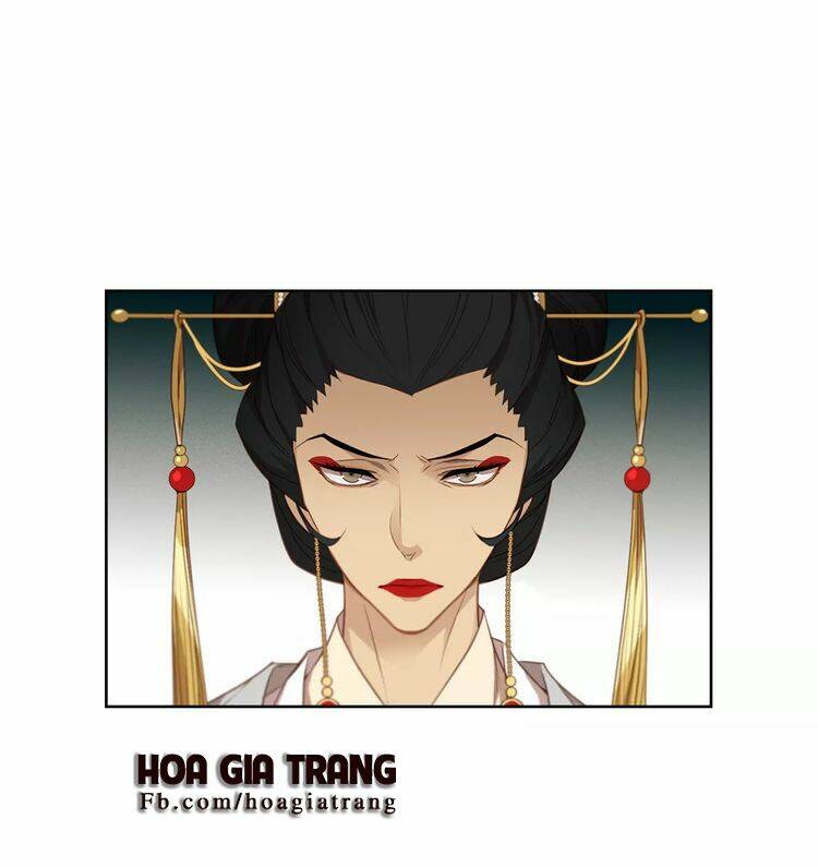Chương 4 - Trang 20