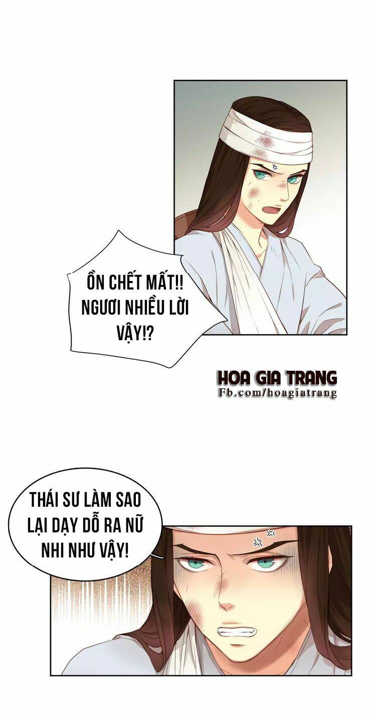 Chương 4 - Trang 3