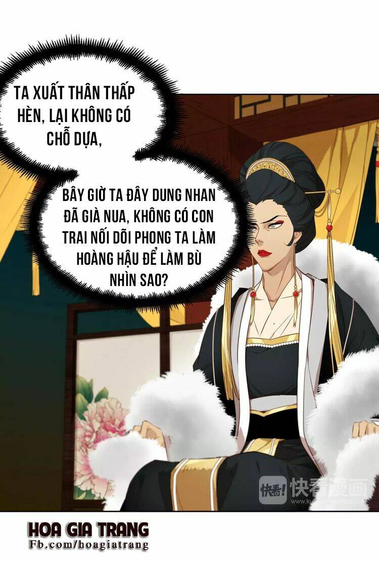 Chương 4 - Trang 21