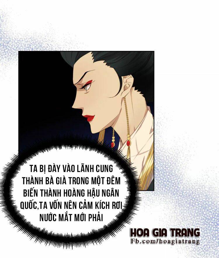 Chương 4 - Trang 22