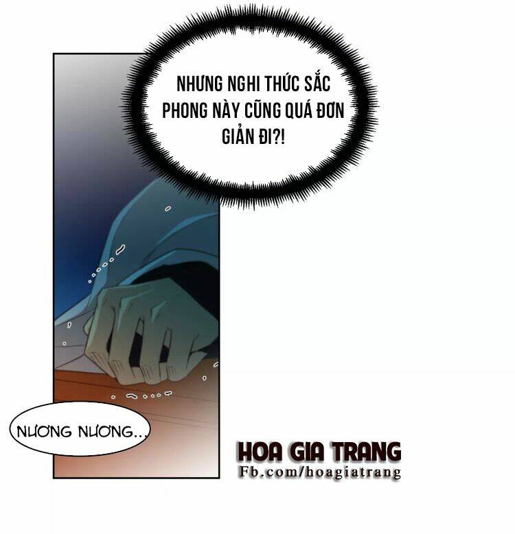 Chương 4 - Trang 24