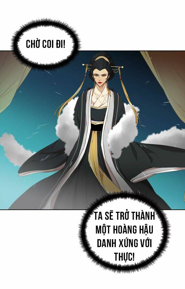 Chương 4 - Trang 26