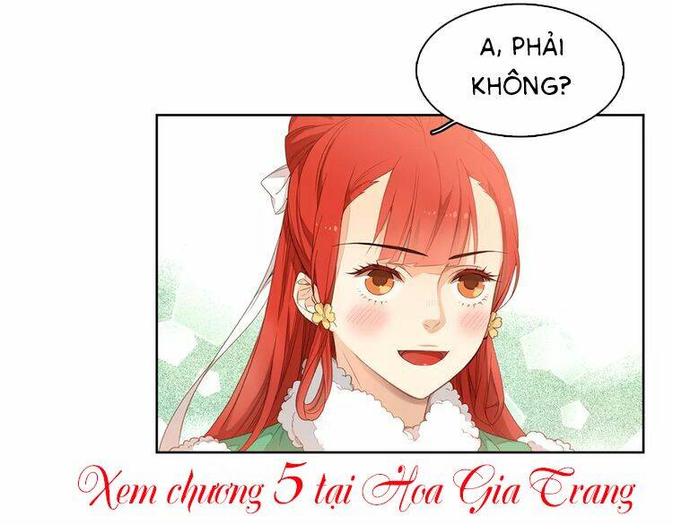 Chương 4 - Trang 30