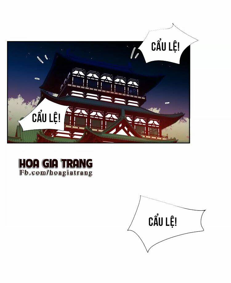 Chương 4 - Trang 4