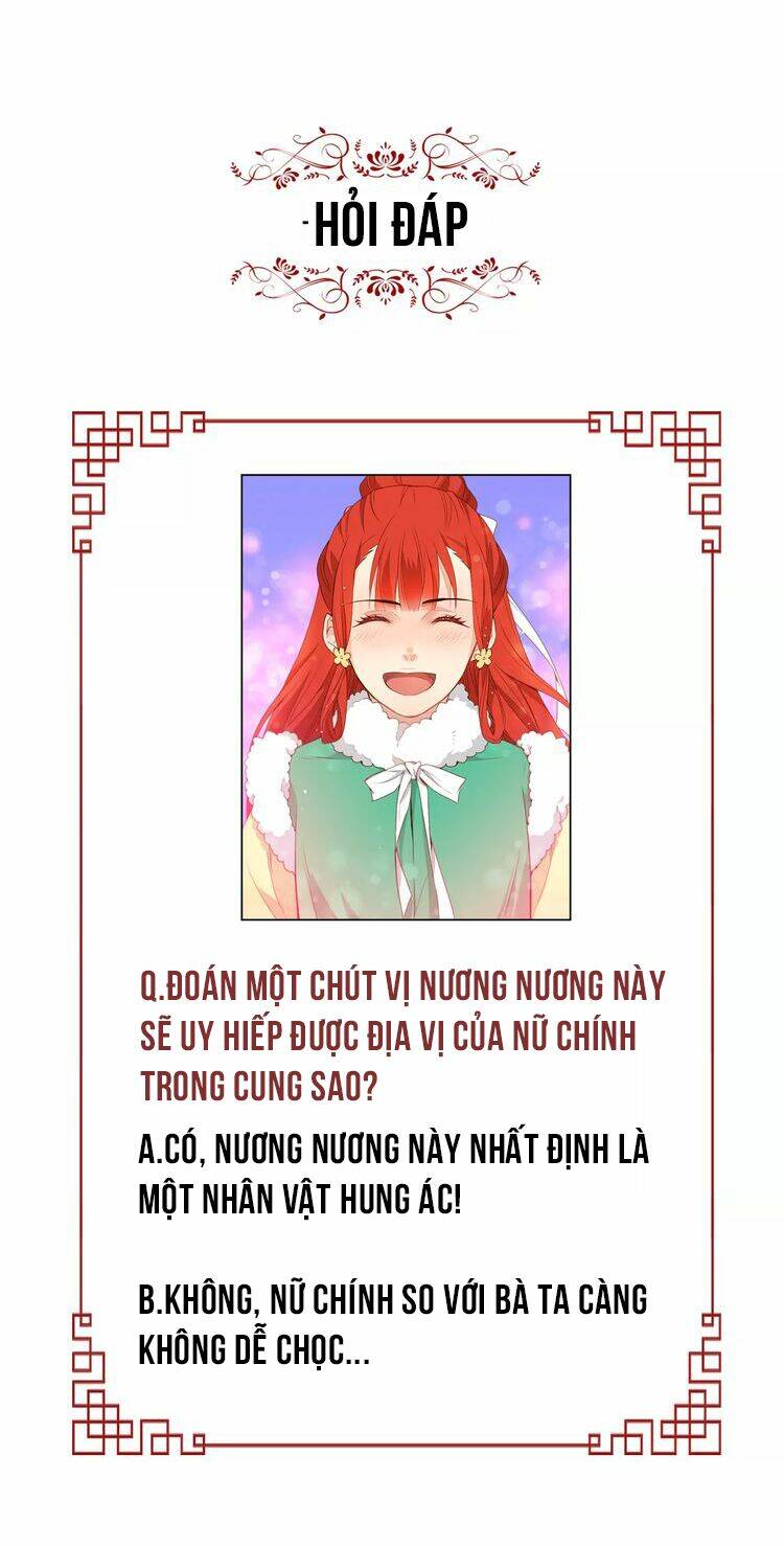 Chương 4 - Trang 31
