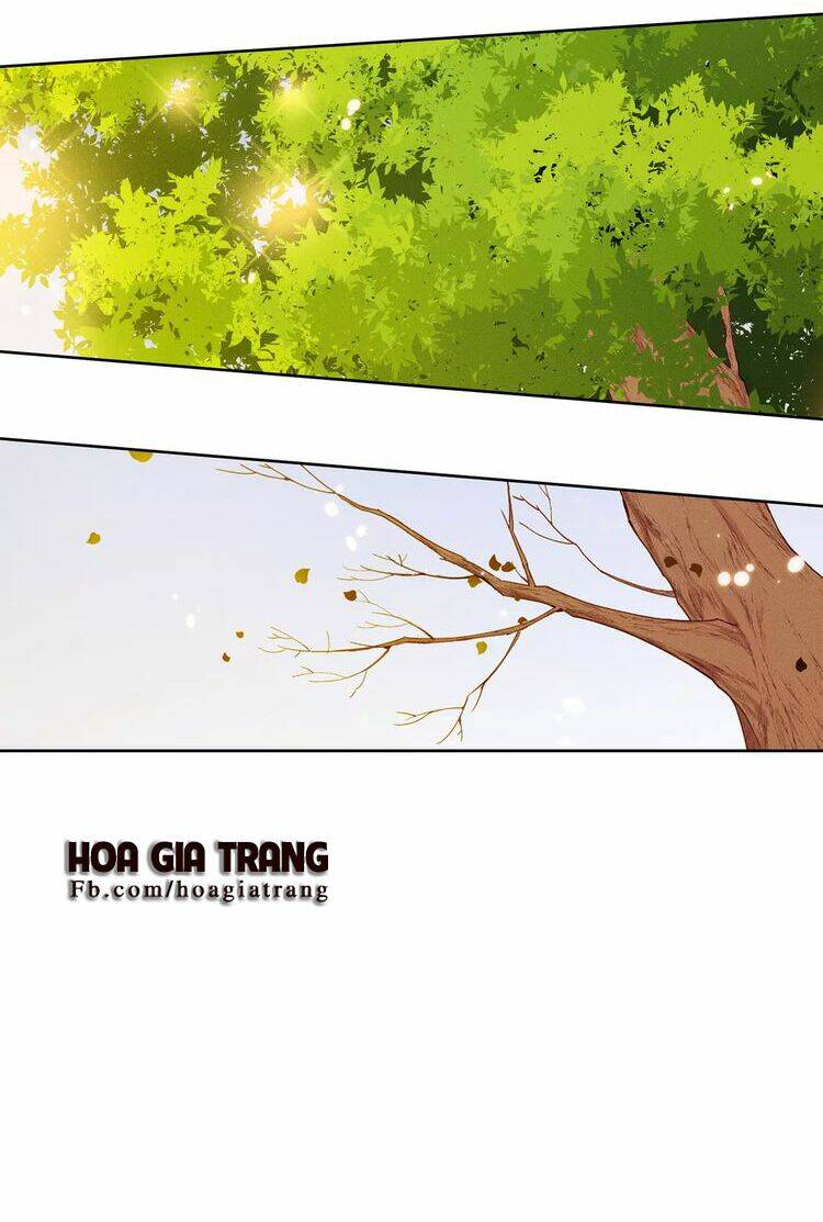 Chương 4 - Trang 8
