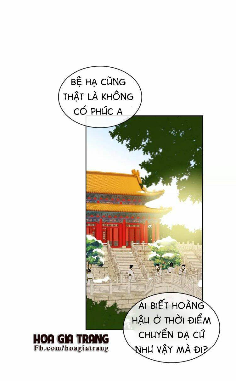 Chương 4 - Trang 9