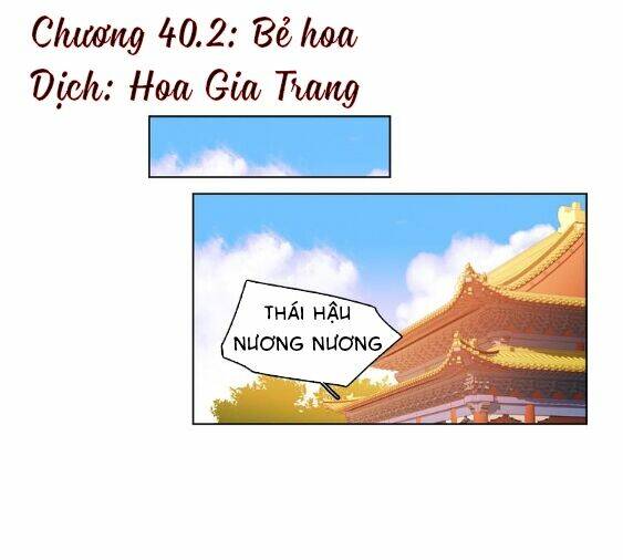 Chương 40.2 - Trang 1