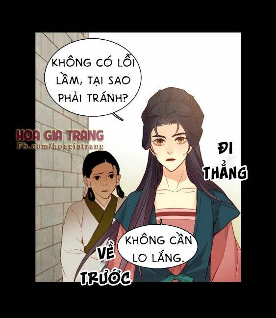 Chương 40.2 - Trang 13