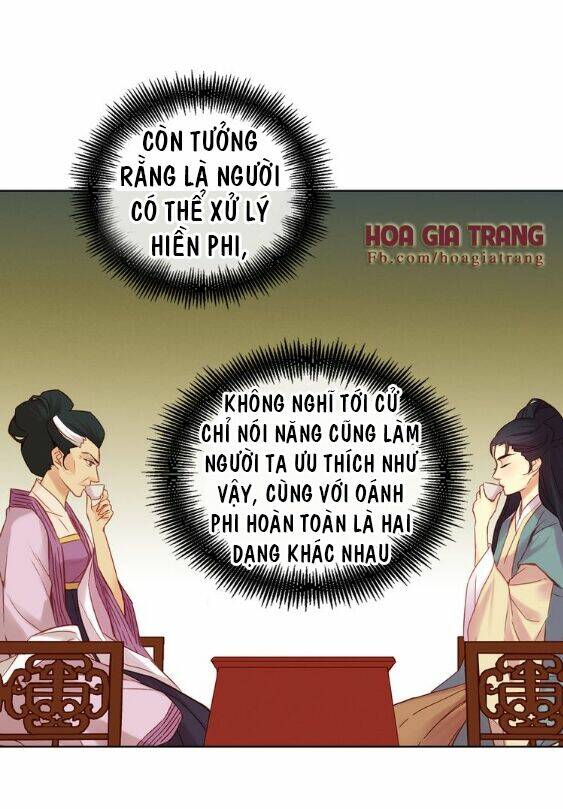 Chương 40.2 - Trang 23
