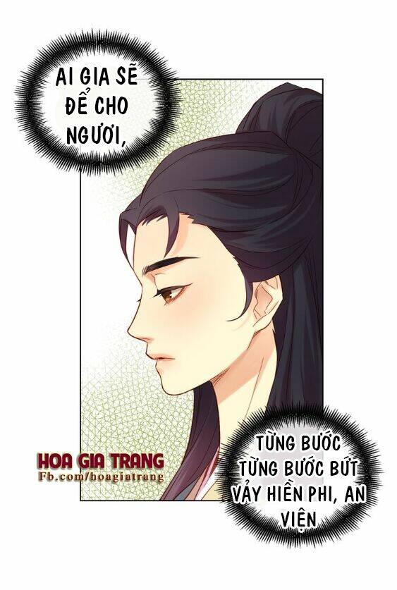 Chương 40.2 - Trang 24