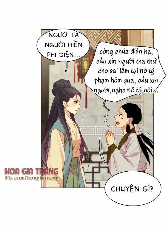 Chương 40.2 - Trang 27