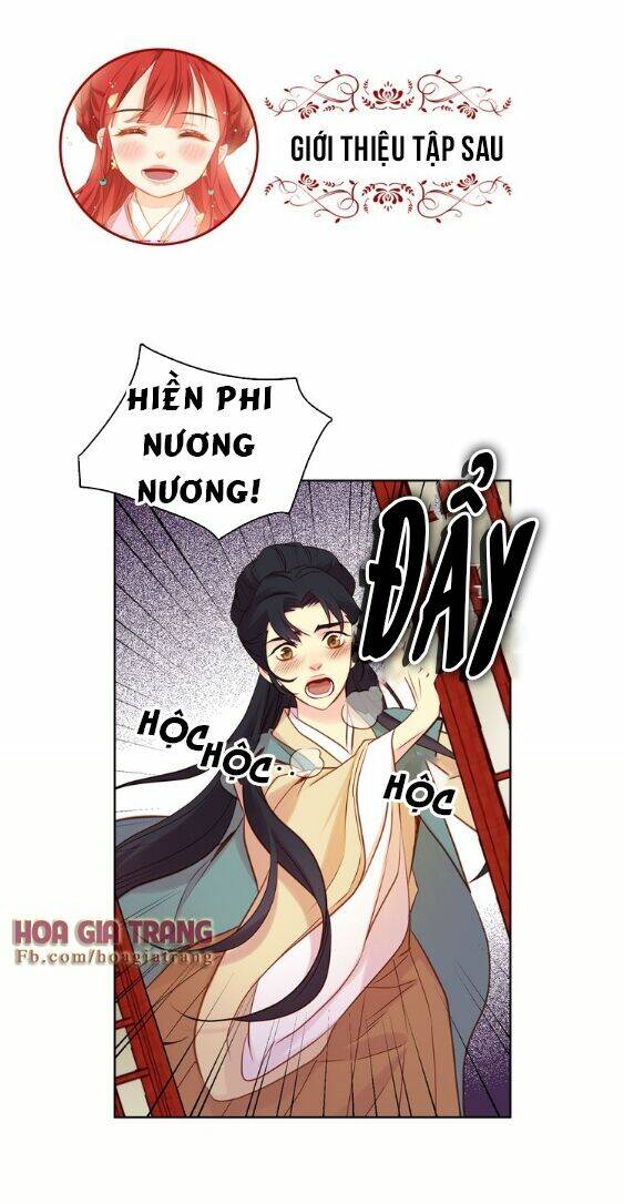 Chương 40.2 - Trang 29