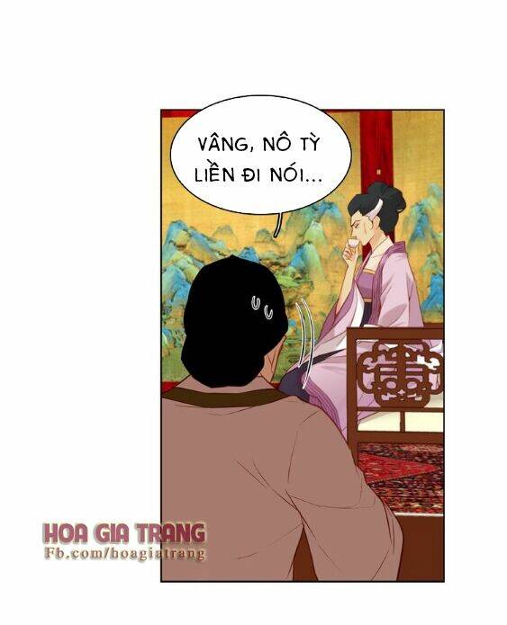 Chương 40.2 - Trang 4