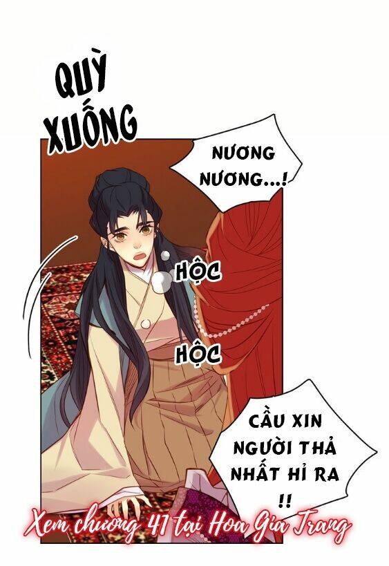 Chương 40.2 - Trang 31