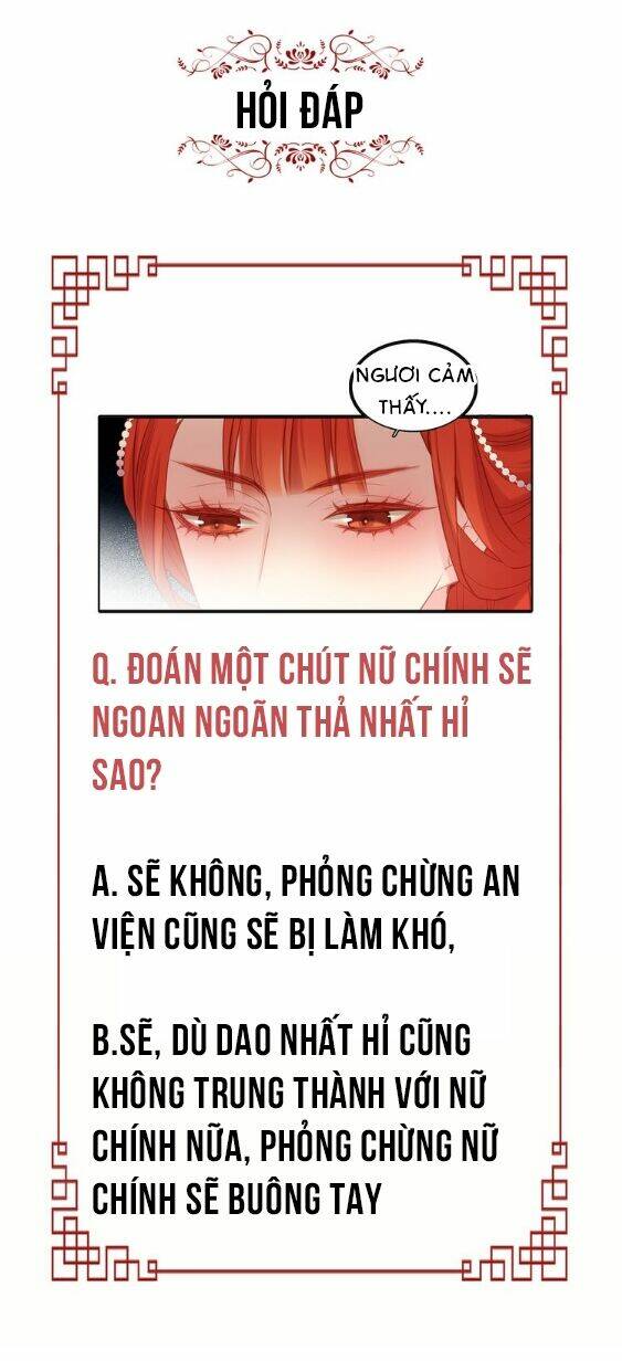 Chương 40.2 - Trang 32