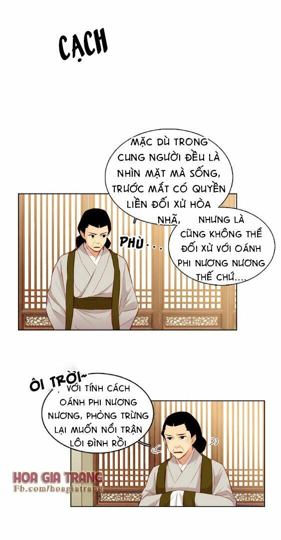 Chương 40.2 - Trang 5