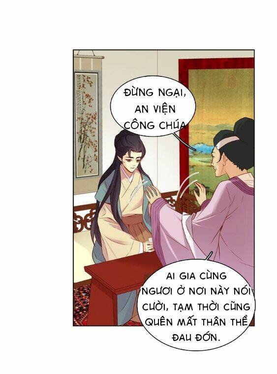 Chương 40.2 - Trang 8