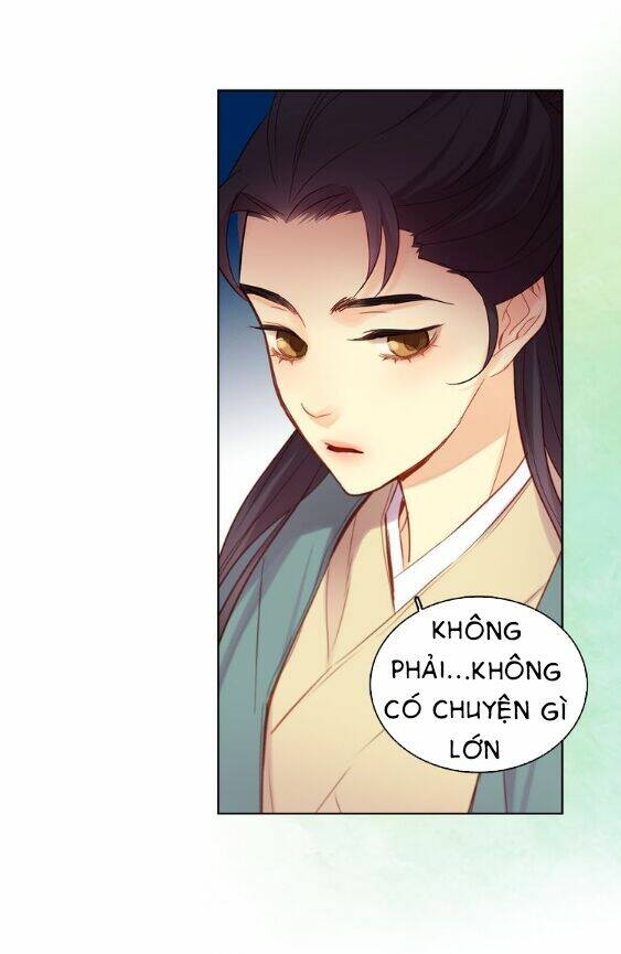 Chương 40.2 - Trang 10